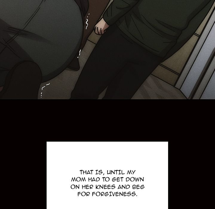 Crime and Punishment Chapter 34 page 60 - Chapter 34