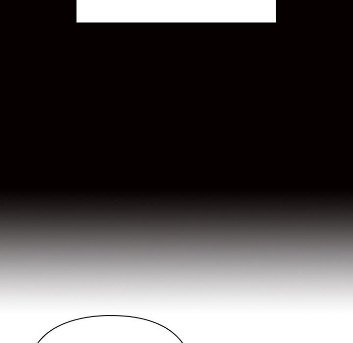 Crime and Punishment Chapter 34 page 61 - Chapter 34
