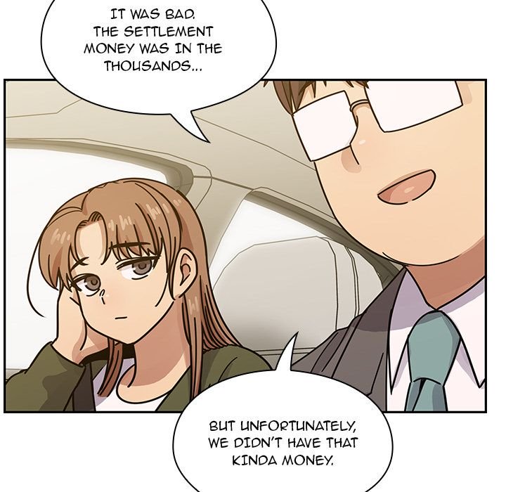 Crime and Punishment Chapter 34 page 62 - Chapter 34