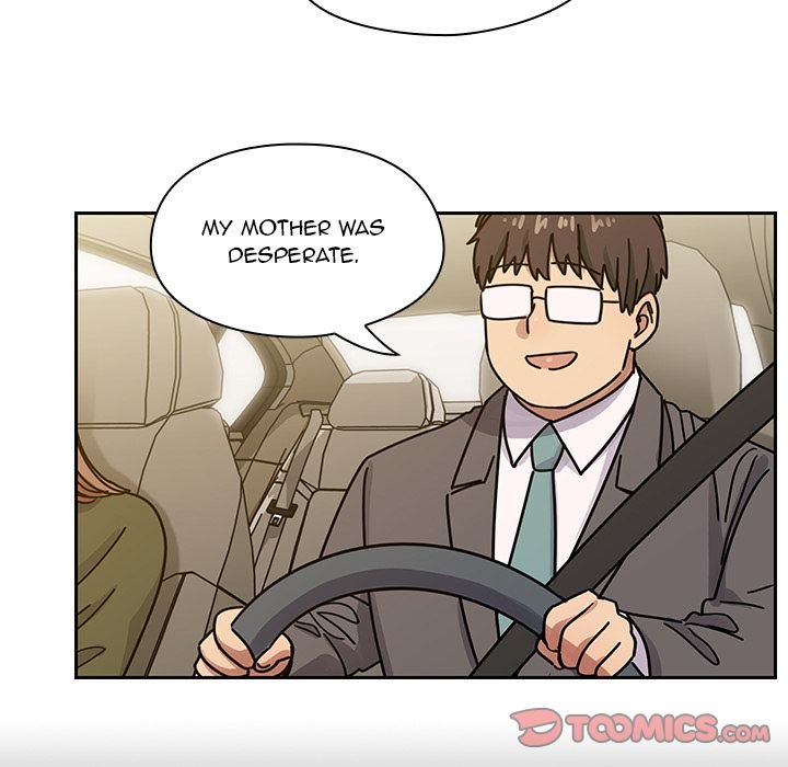 Crime and Punishment Chapter 34 page 63 - Chapter 34
