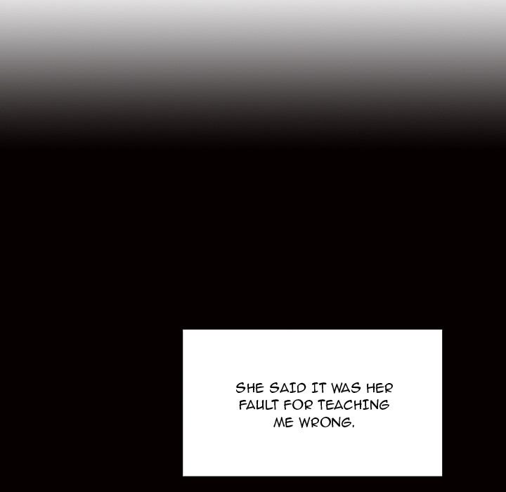 Crime and Punishment Chapter 34 page 64 - Chapter 34