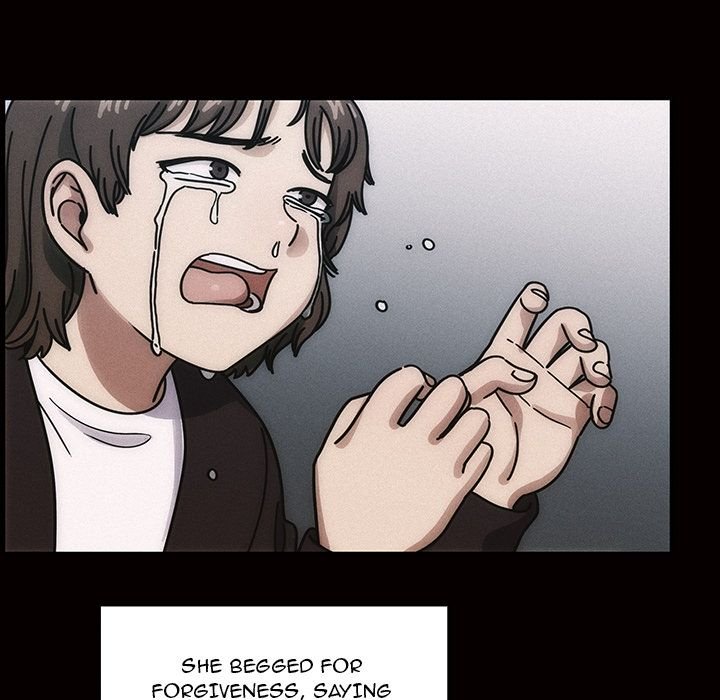 Crime and Punishment Chapter 34 page 65 - Chapter 34