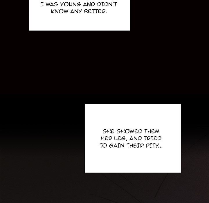 Crime and Punishment Chapter 34 page 66 - Chapter 34