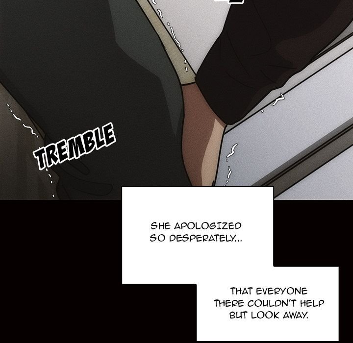 Crime and Punishment Chapter 34 page 68 - Chapter 34