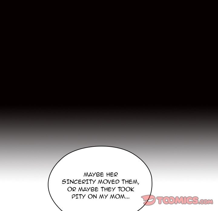 Crime and Punishment Chapter 34 page 69 - Chapter 34