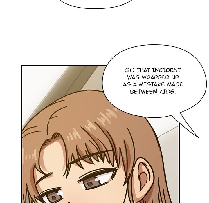 Crime and Punishment Chapter 34 page 70 - Chapter 34