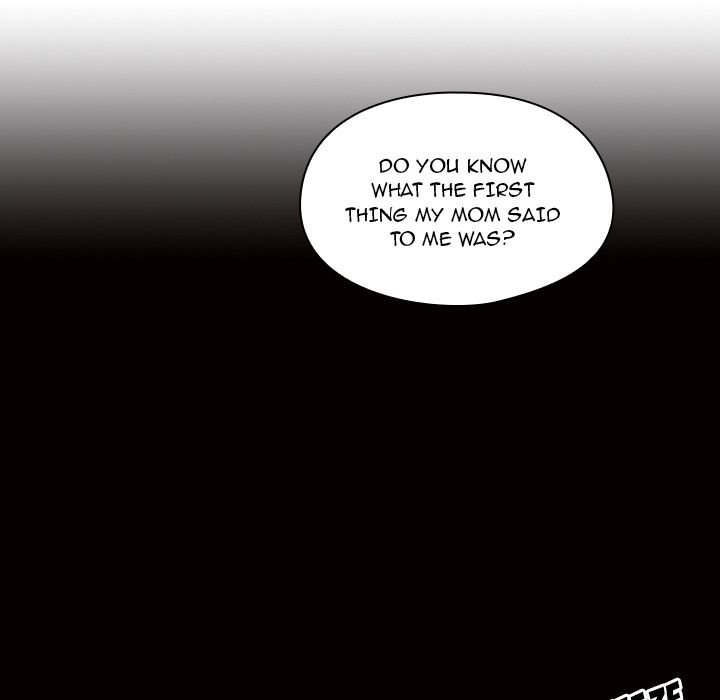 Crime and Punishment Chapter 34 page 73 - Chapter 34