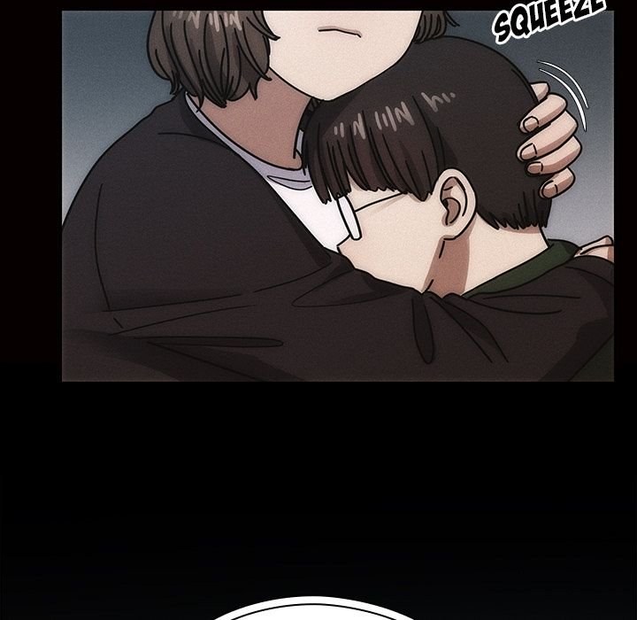 Crime and Punishment Chapter 34 page 74 - Chapter 34