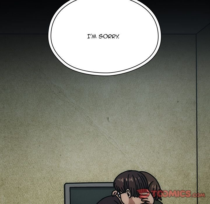 Crime and Punishment Chapter 34 page 75 - Chapter 34