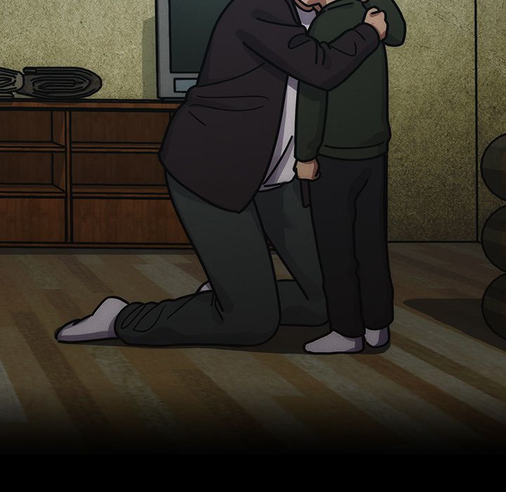 Crime and Punishment Chapter 34 page 76 - Chapter 34