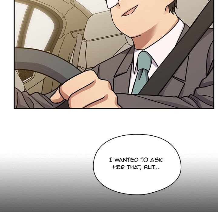 Crime and Punishment Chapter 34 page 78 - Chapter 34