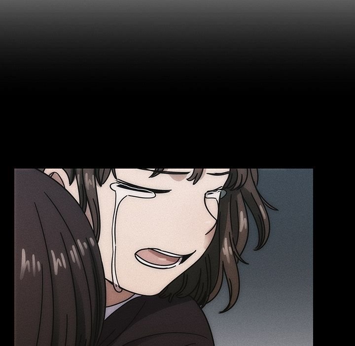 Crime and Punishment Chapter 34 page 79 - Chapter 34