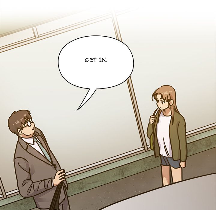 Crime and Punishment Chapter 34 page 8 - Chapter 34