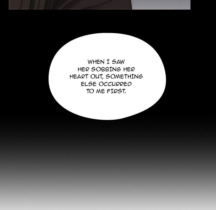 Crime and Punishment Chapter 34 page 80 - Chapter 34