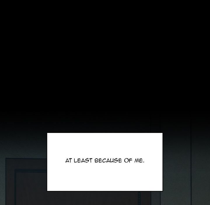 Crime and Punishment Chapter 34 page 83 - Chapter 34