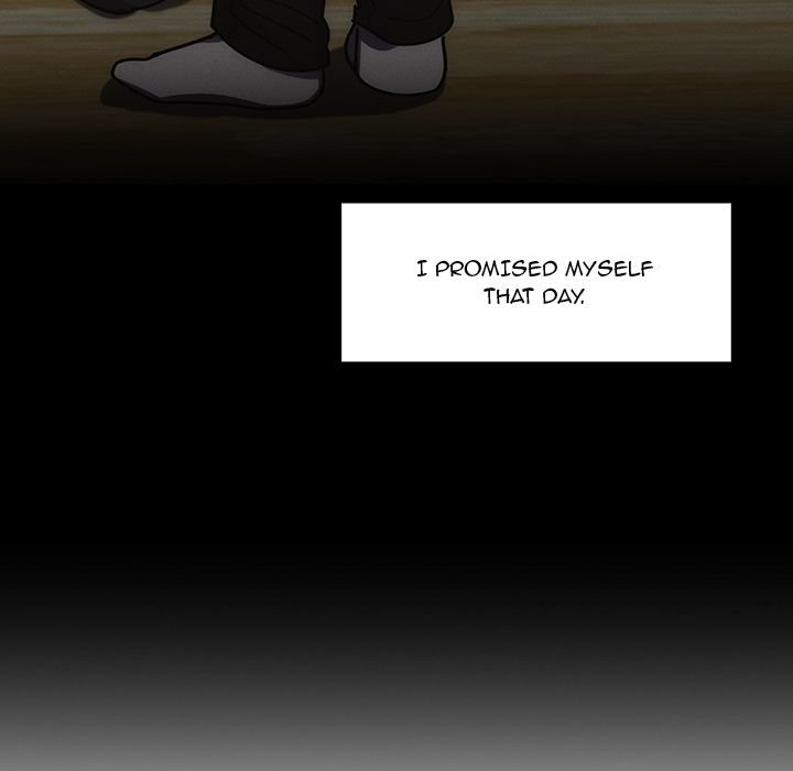 Crime and Punishment Chapter 34 page 86 - Chapter 34