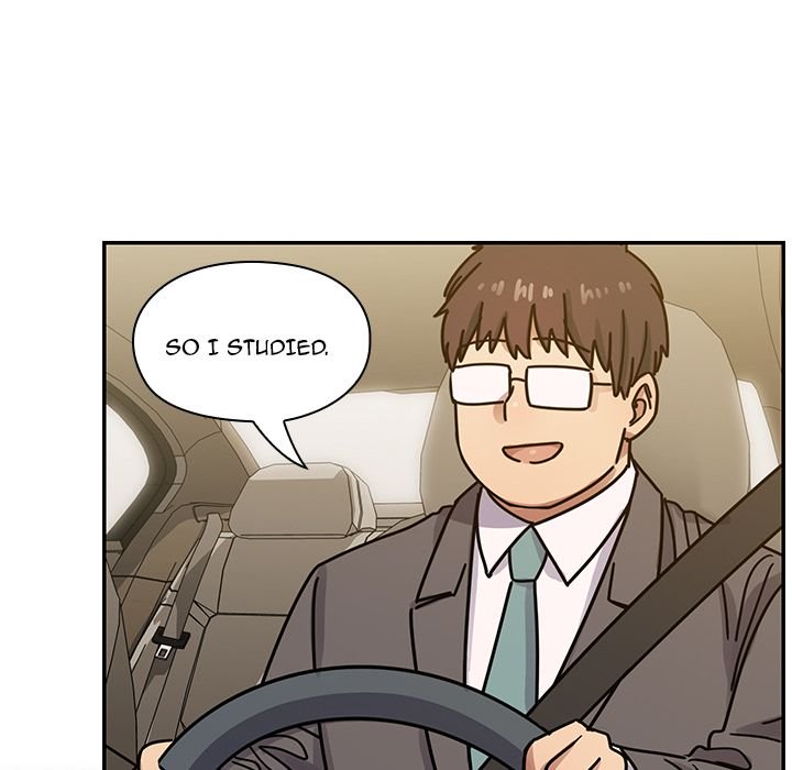 Crime and Punishment Chapter 34 page 88 - Chapter 34
