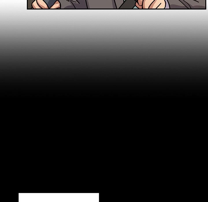 Crime and Punishment Chapter 34 page 89 - Chapter 34