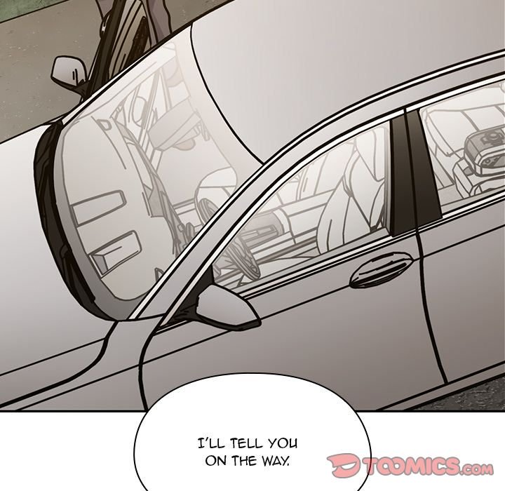 Crime and Punishment Chapter 34 page 9 - Chapter 34