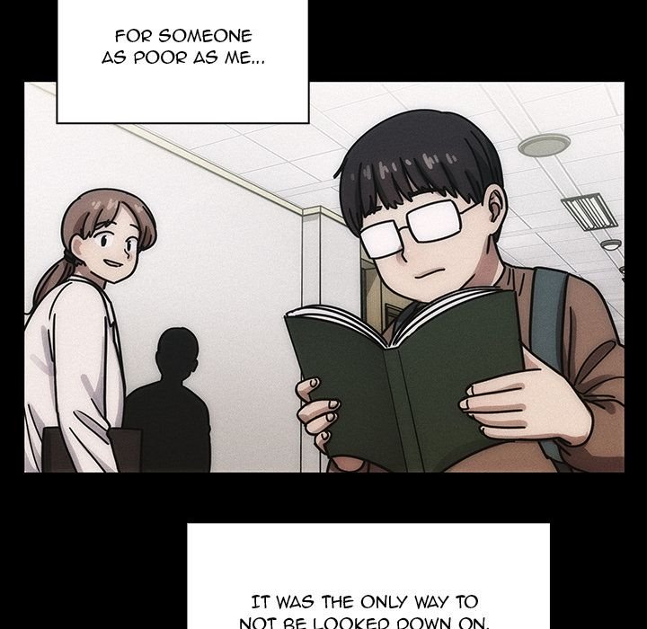 Crime and Punishment Chapter 34 page 90 - Chapter 34
