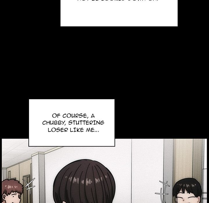 Crime and Punishment Chapter 34 page 91 - Chapter 34