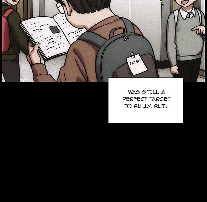 Crime and Punishment Chapter 34 page 92 - Chapter 34