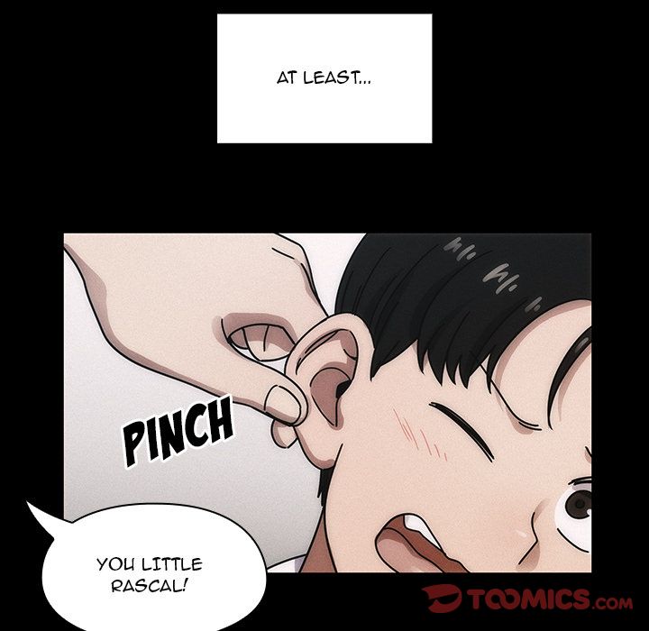 Crime and Punishment Chapter 34 page 93 - Chapter 34