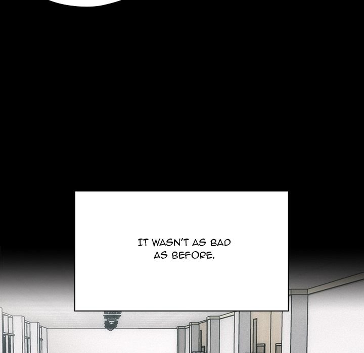 Crime and Punishment Chapter 34 page 94 - Chapter 34