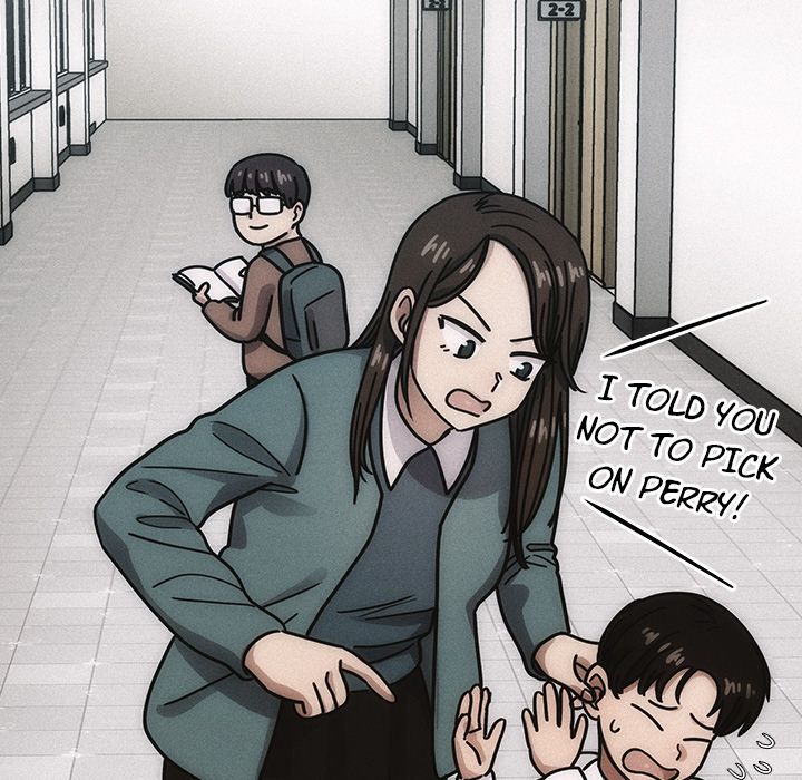 Crime and Punishment Chapter 34 page 95 - Chapter 34