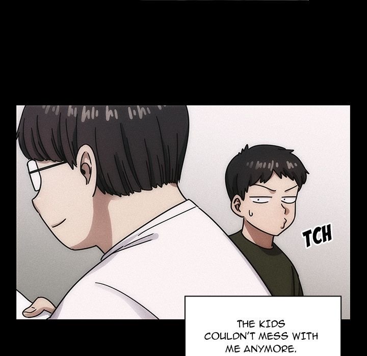 Crime and Punishment Chapter 34 page 98 - Chapter 34
