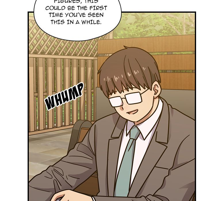 Crime and Punishment Chapter 35 page 10 - Chapter 35
