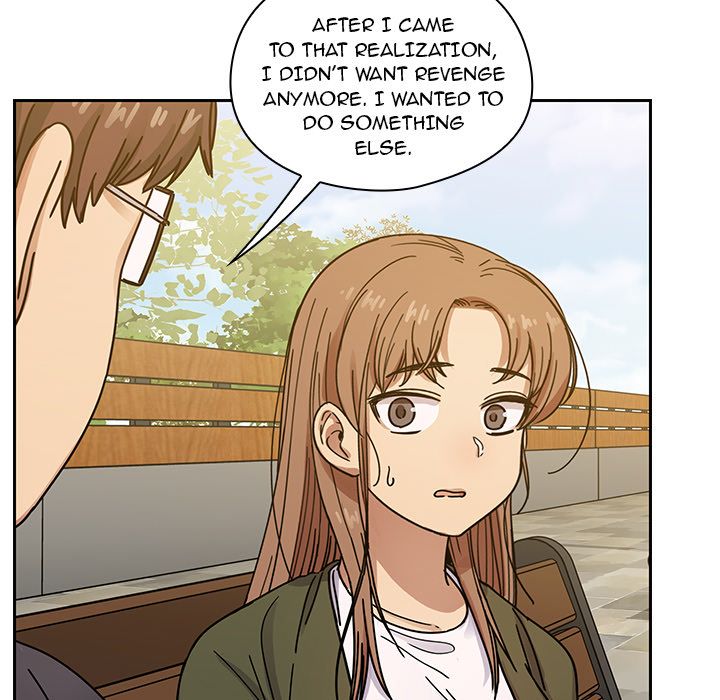 Crime and Punishment Chapter 35 page 107 - Chapter 35