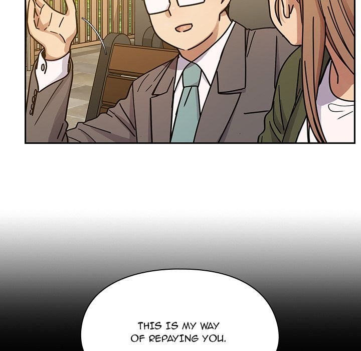 Crime and Punishment Chapter 35 page 109 - Chapter 35