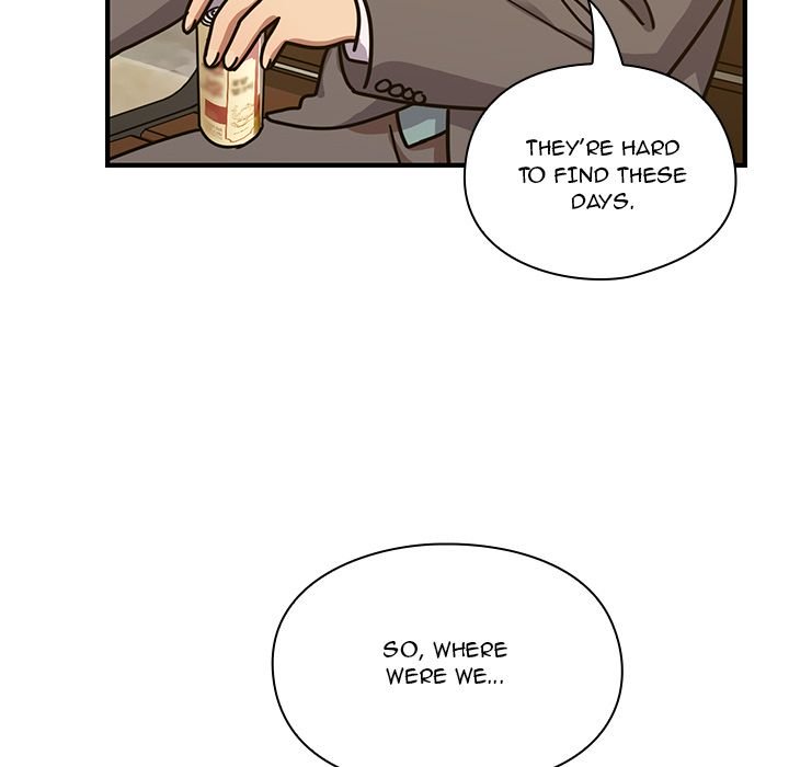 Crime and Punishment Chapter 35 page 11 - Chapter 35