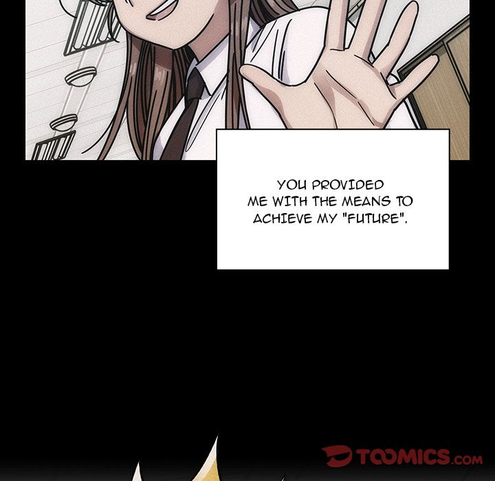 Crime and Punishment Chapter 35 page 111 - Chapter 35