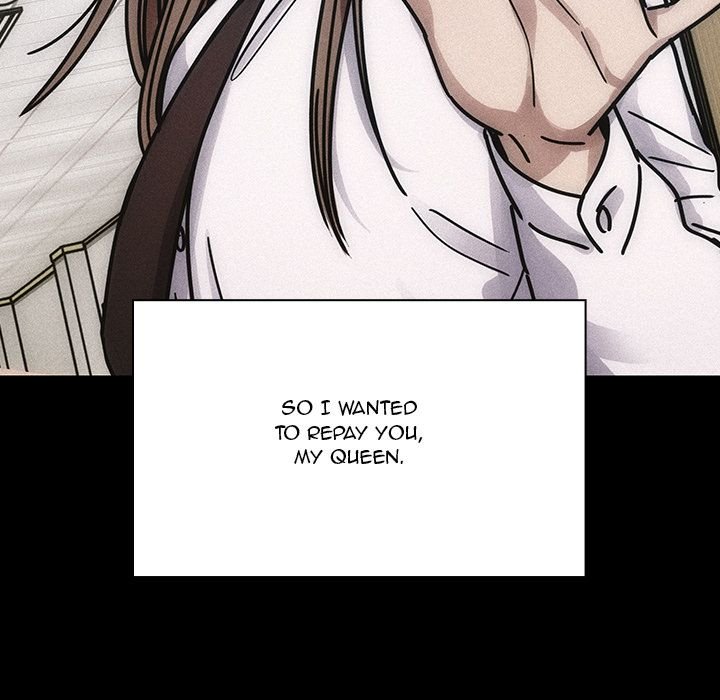 Crime and Punishment Chapter 35 page 113 - Chapter 35