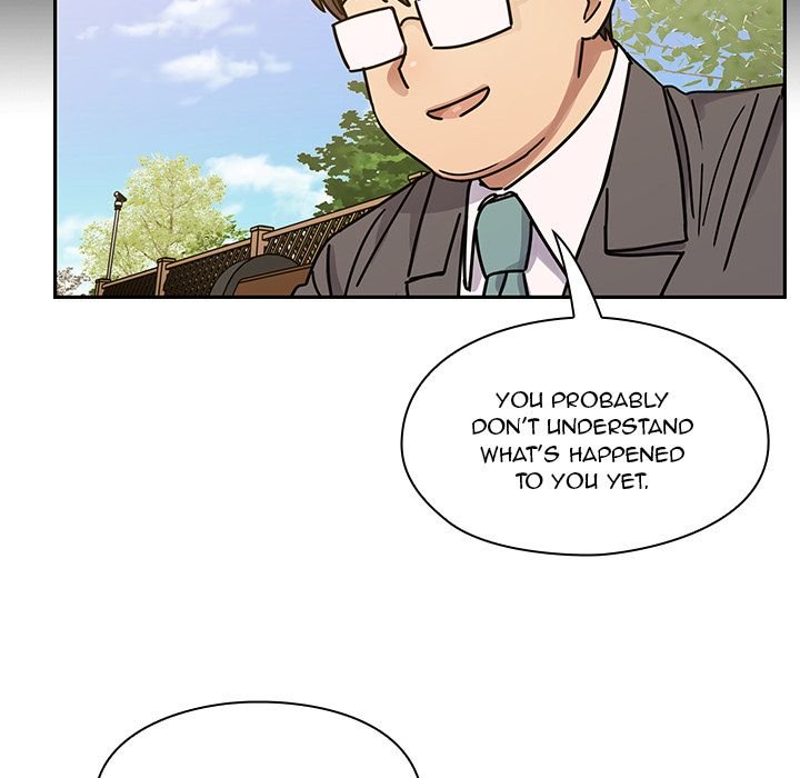 Crime and Punishment Chapter 35 page 115 - Chapter 35