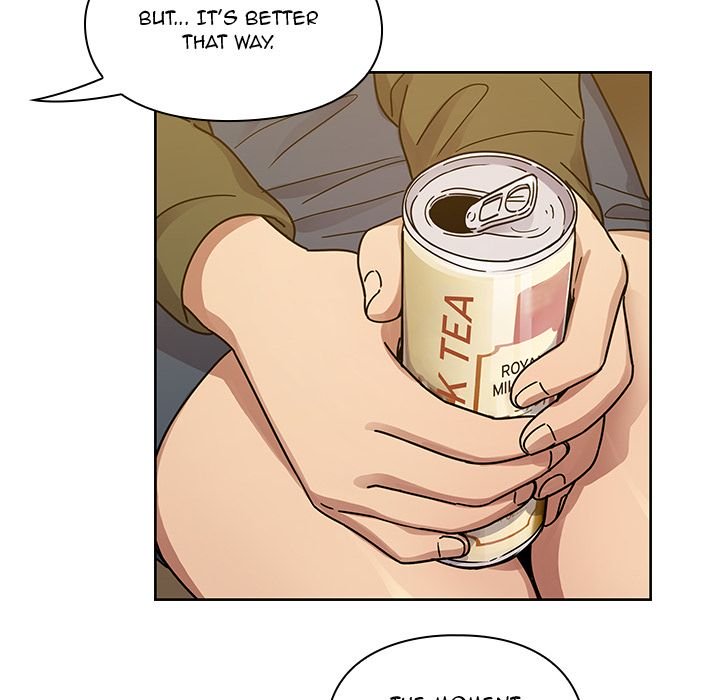 Crime and Punishment Chapter 35 page 116 - Chapter 35