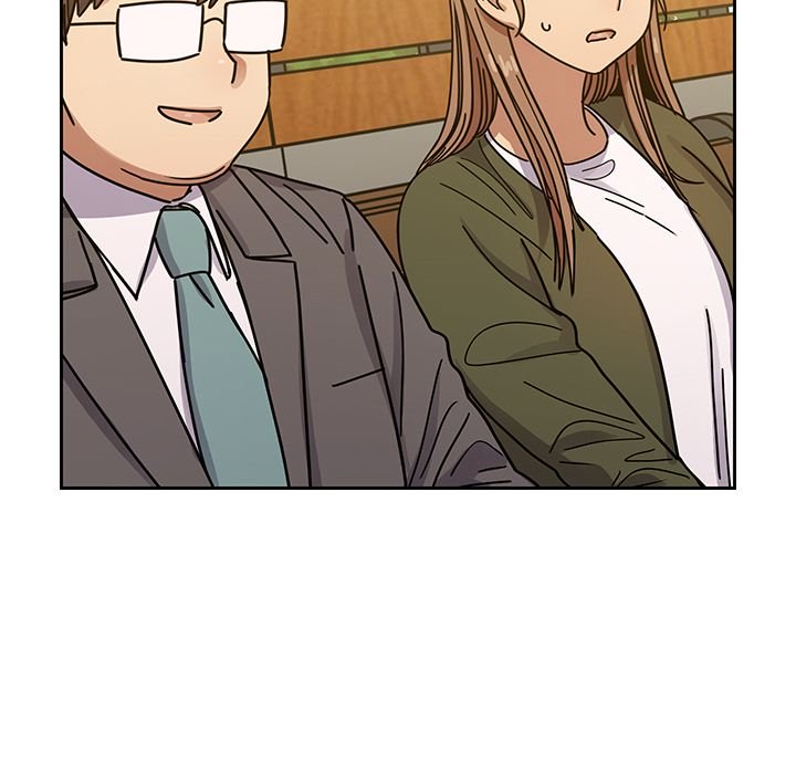 Crime and Punishment Chapter 35 page 118 - Chapter 35
