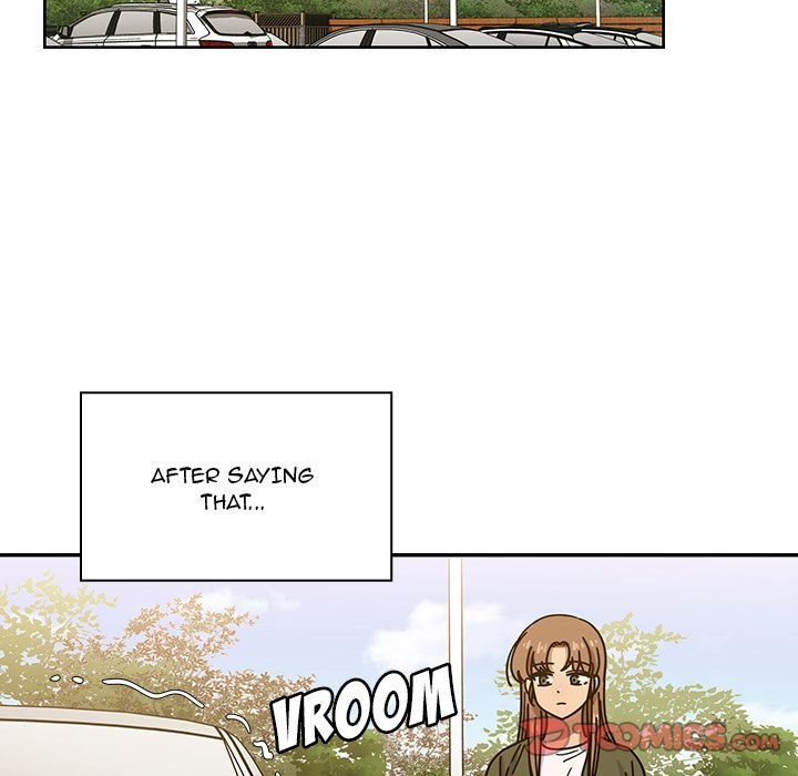 Crime and Punishment Chapter 35 page 120 - Chapter 35