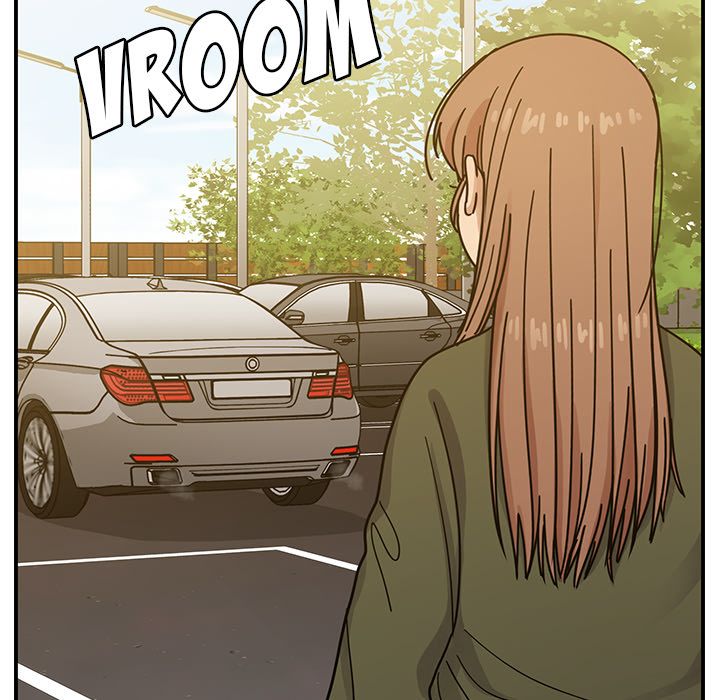 Crime and Punishment Chapter 35 page 122 - Chapter 35