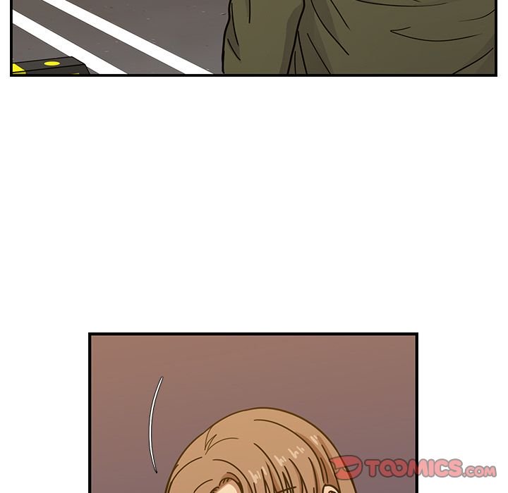 Crime and Punishment Chapter 35 page 123 - Chapter 35
