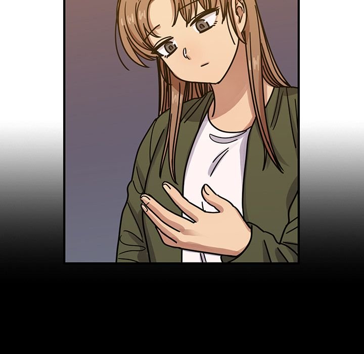 Crime and Punishment Chapter 35 page 124 - Chapter 35