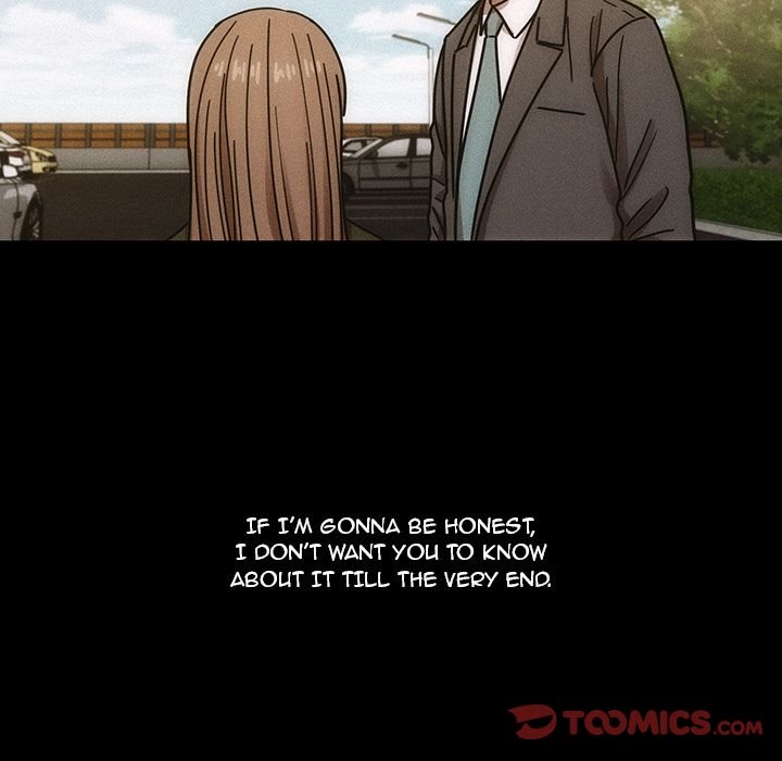 Crime and Punishment Chapter 35 page 126 - Chapter 35