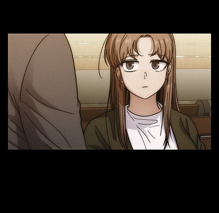 Crime and Punishment Chapter 35 page 127 - Chapter 35