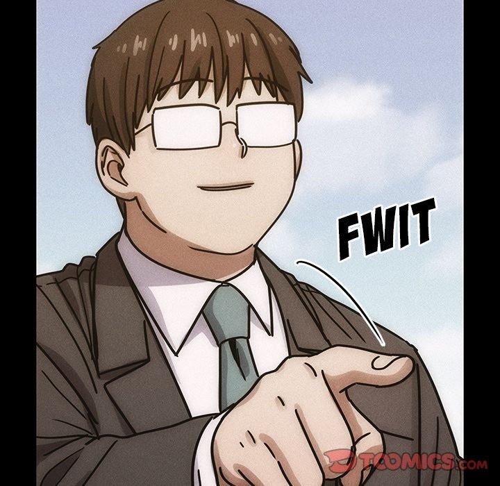 Crime and Punishment Chapter 35 page 129 - Chapter 35