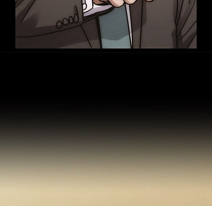 Crime and Punishment Chapter 35 page 130 - Chapter 35