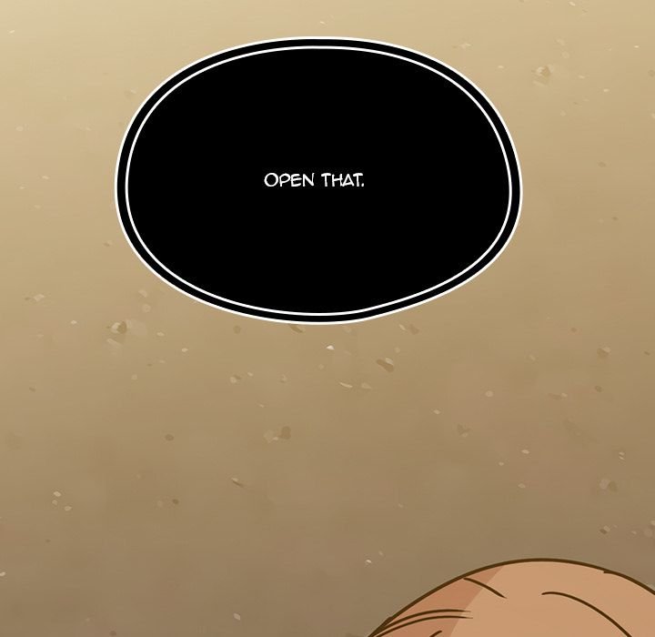 Crime and Punishment Chapter 35 page 131 - Chapter 35