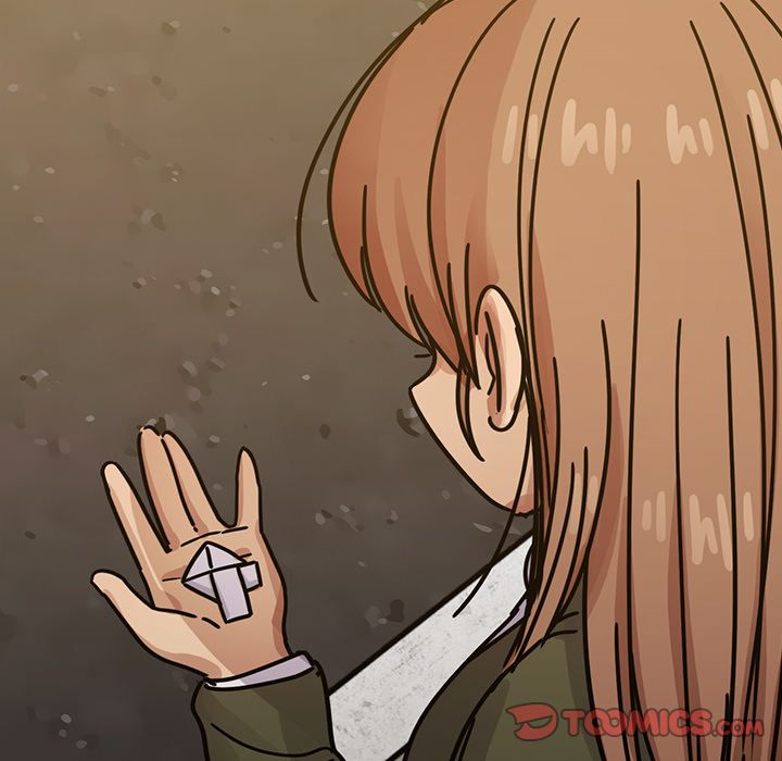 Crime and Punishment Chapter 35 page 132 - Chapter 35