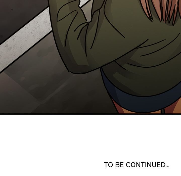 Crime and Punishment Chapter 35 page 133 - Chapter 35